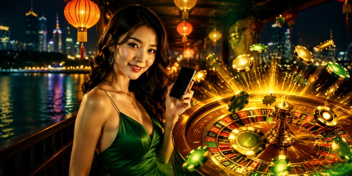13 bet