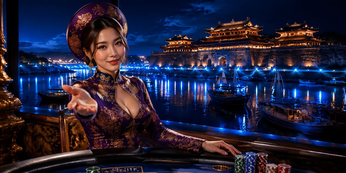 13 bet