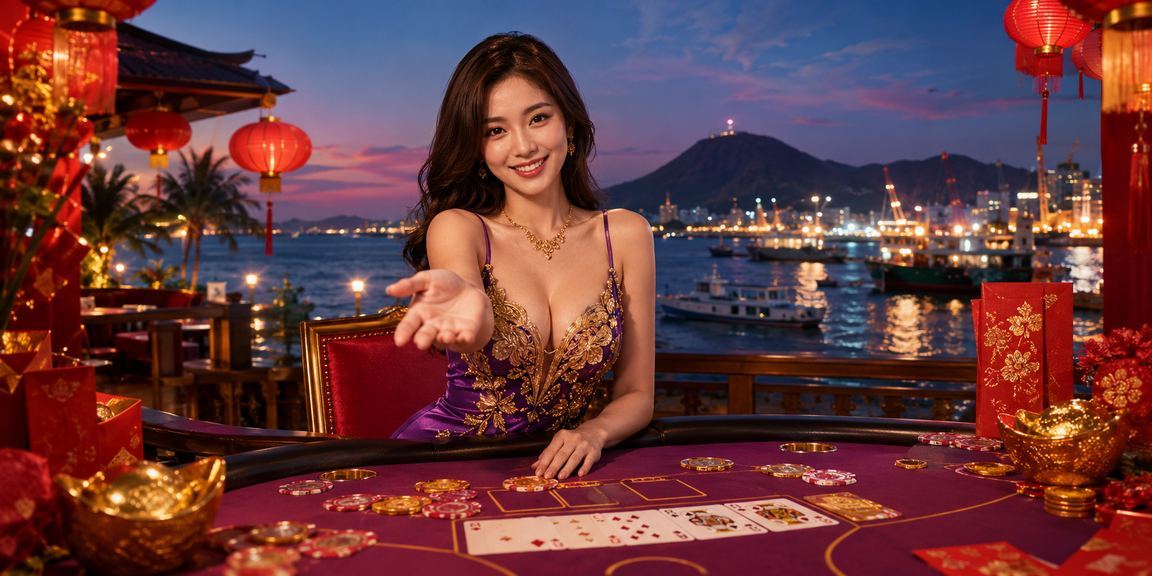 13 bet