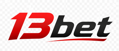 13 Bet